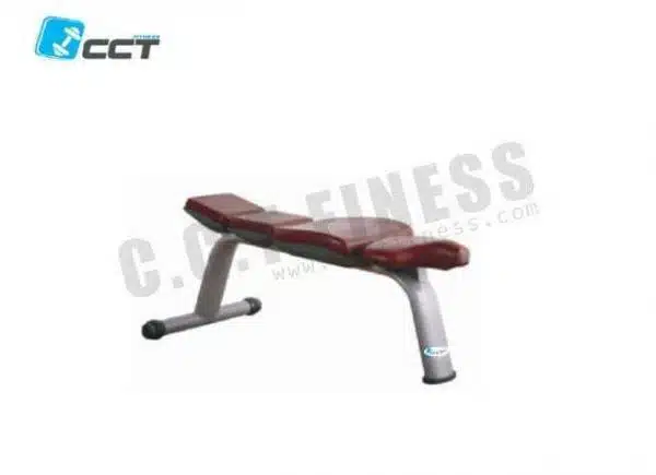 Flat Bench - 816