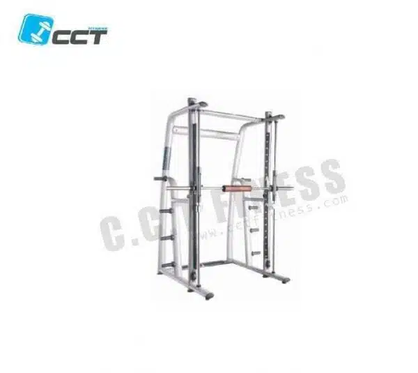 Smith Machine - 853