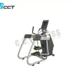 BIKE-ELLIPTICAL-AMT-x9100-9101-1.jpg