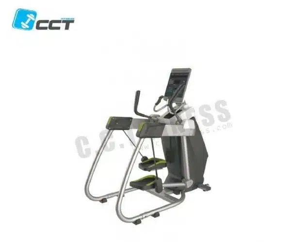 BIKE-ELLIPTICAL-AMT-x9100-9101-1.jpg