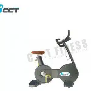 BIKE-ELLIPTICAL-AMT-x9107-1.jpg