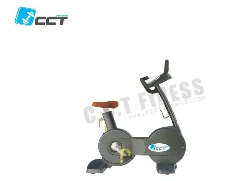 BIKE-ELLIPTICAL-AMT-x9107-1.jpg