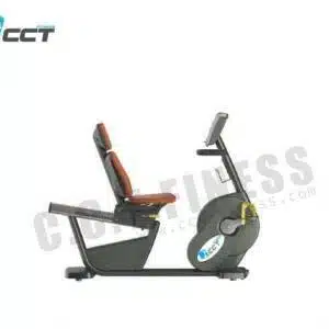 BIKE-ELLIPTICAL-AMT-x9109-1.jpg