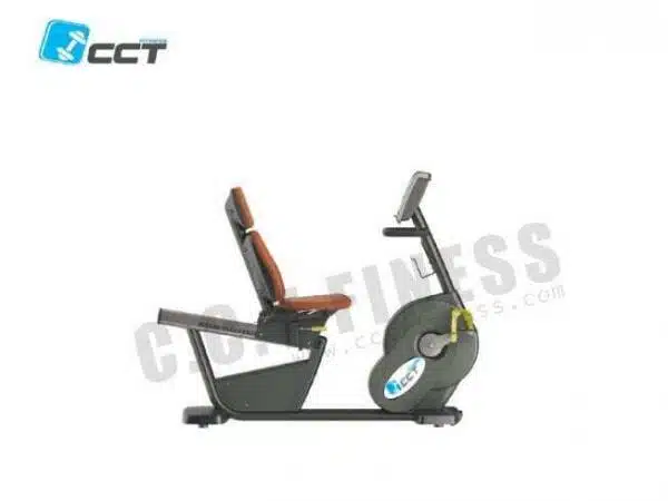 BIKE-ELLIPTICAL-AMT-x9109-1.jpg