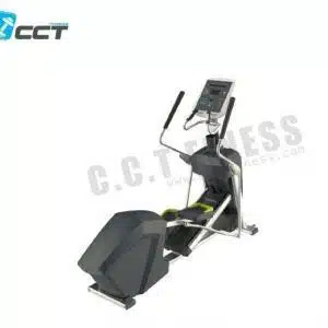 BIKE-ELLIPTICAL-AMT-x9200-9201-1.jpg