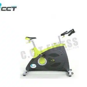 BIKE-ELLIPTICAL-AMT-x958-1.jpg