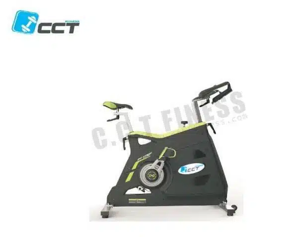 BIKE-ELLIPTICAL-AMT-x959-1.jpg