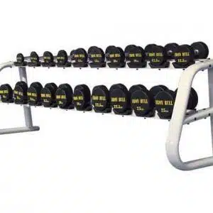 DUMBELLRACK.jpg