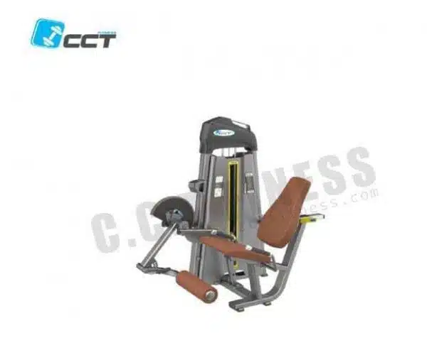 Leg Extension- E1002B