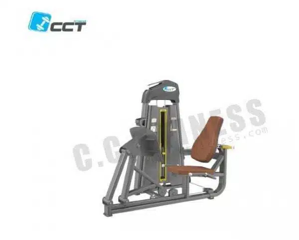 Leg Press- E1003B