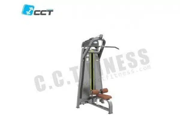 Pulldown - E1035B