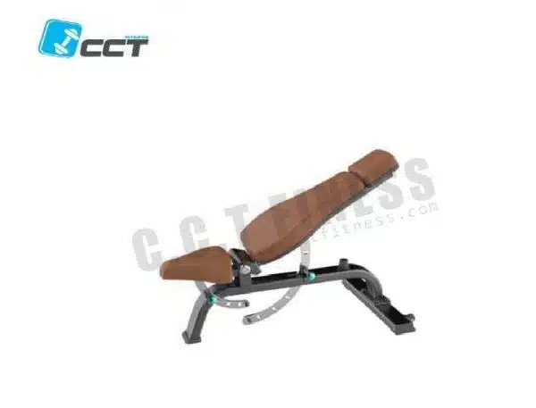 Super Bench - E1039