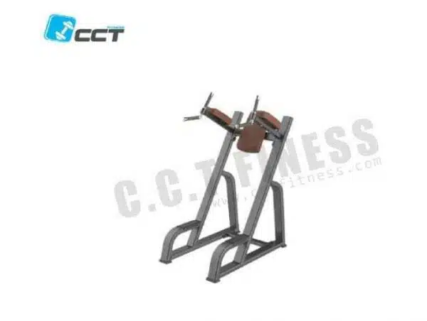 Vertical Kness Up/Dip - E1047