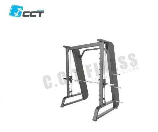 Smith Machine- E1063B