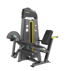 เครื่องเล่นหน้าขาE3002
