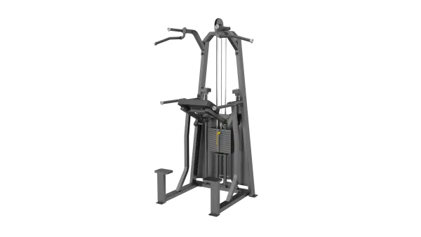 เครื่องเล่นหลังE3009