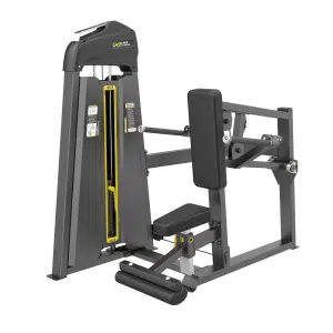 เครื่องเล่นหลังแขนE3026