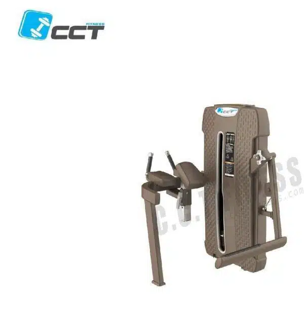 Glute Isolator - E4024