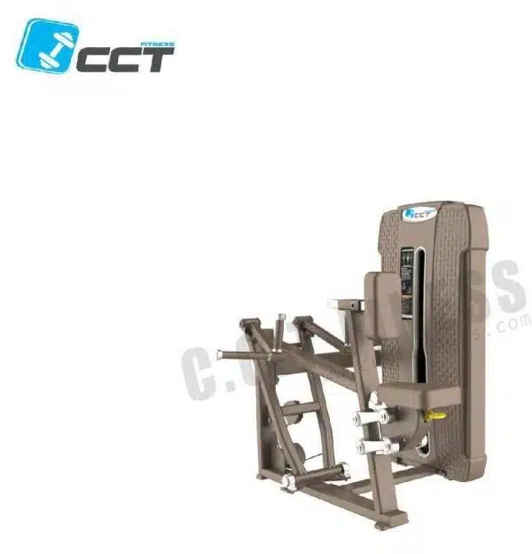 Vertical Row - E4034