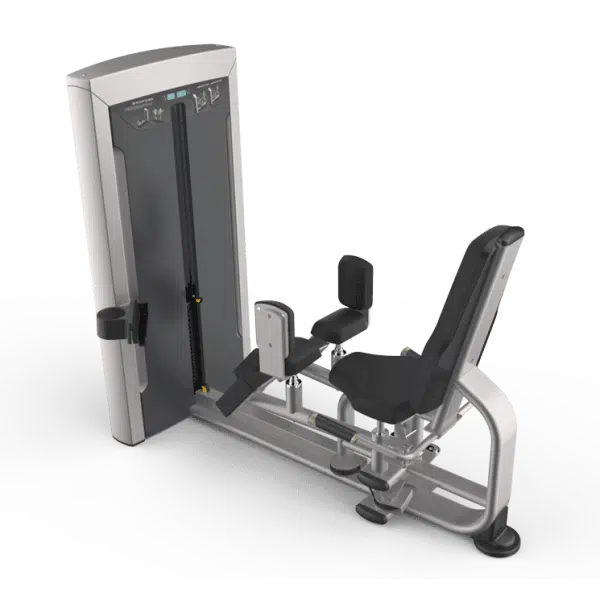 FE9708 AbductorAdductor