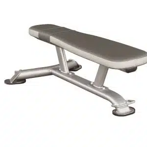 Flat-Bench-IT7009.jpg