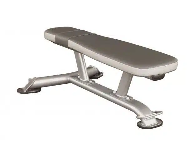 Flat-Bench-IT7009.jpg