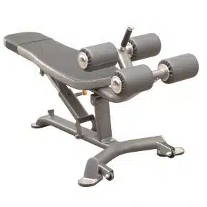 Multi-AB-Bench-IT7013.jpg