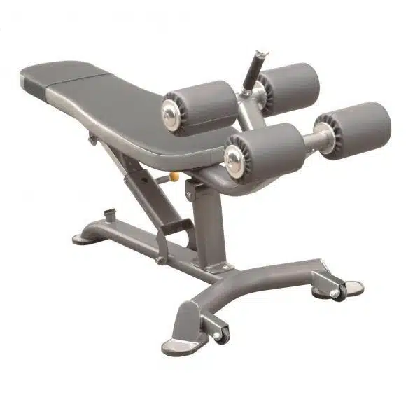 Multi-AB-Bench-IT7013.jpg