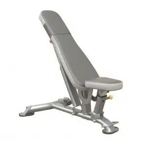 Multi-Adjustable-Bench-IT7011.jpg