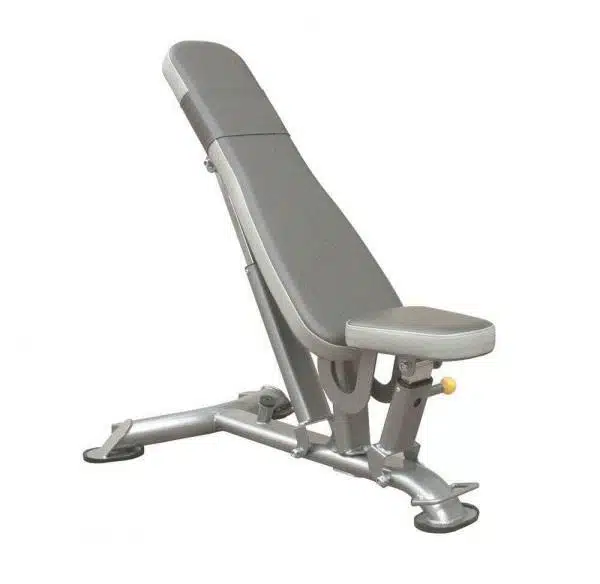 Multi-Adjustable-Bench-IT7011.jpg