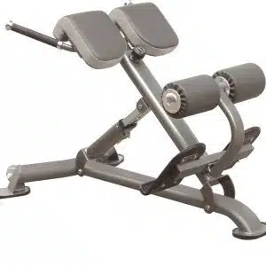 Multi-Hyperextension-IT7007.jpg