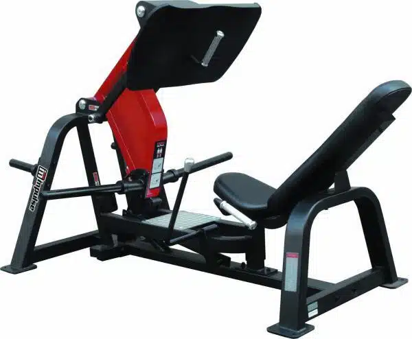 เครื่องบริหารกล้ามเนื้อขา Leg Press - SL7006