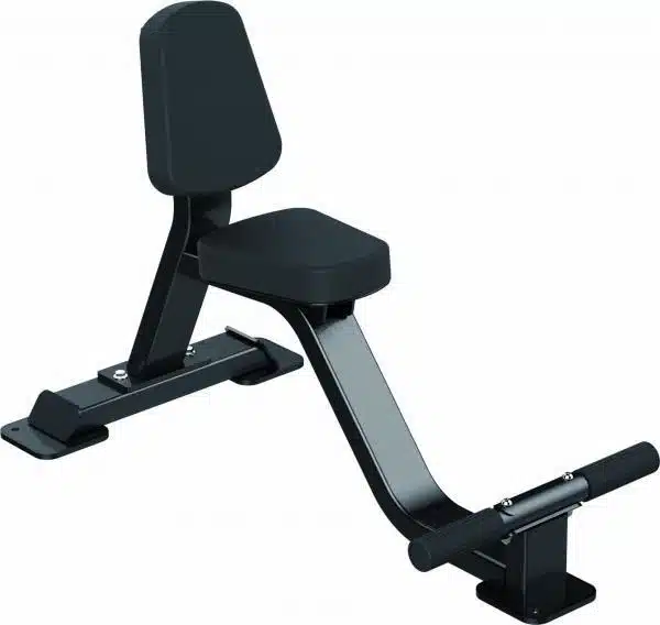 ม้านั่งเล่นไหล่ Utility Bench SL7022