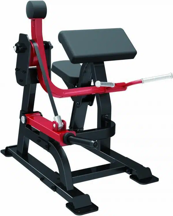 เครื่องเล่นหน้าแขน  Bicep Curl - SL7023