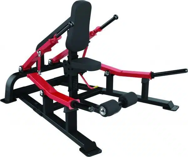 เครื่องเล่นหลังแขน Tricep Dip - SL7024