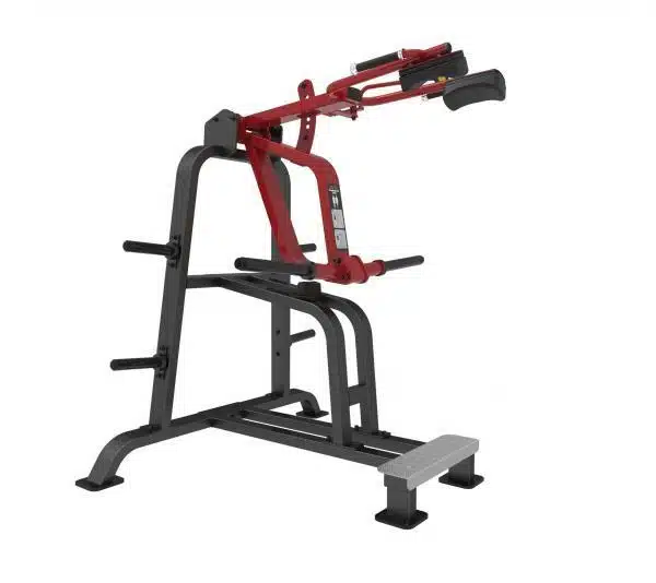 เครื่องเล่นน่องขา STANDING CALF RAISE – SL7032