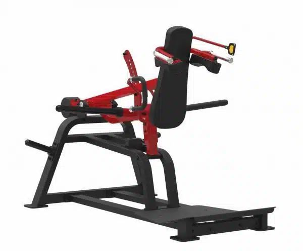 เครื่องเล่นขา SQUAT – SL7034