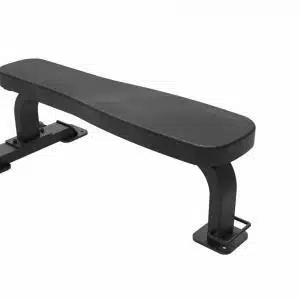 ม้านั่งราบ Flat Bench – SL7035