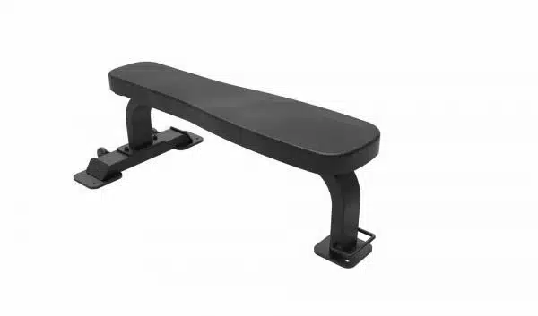 ม้านั่งราบ Flat Bench – SL7035