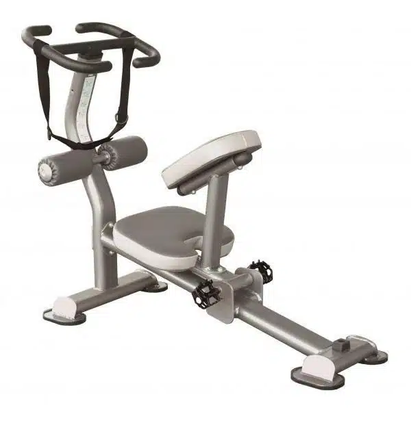 เครื่องยืดเหยียดกล้ามเนื้อ Stretching IT-7004