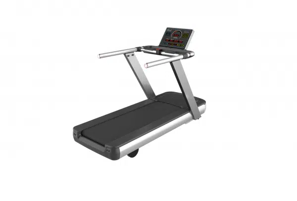 ลู่วิ่งไฟฟ้า Treadmill - X8600
