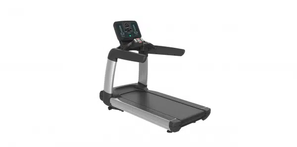 ลู่วิ่งไฟฟ้า Treadmill – X8000