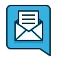 Contact 2 cct icon mail