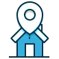 cct icon map