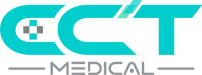 cctmed logo