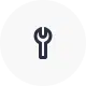 hardware icon 2