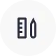 hardware icon 3