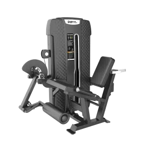 เครื่องเล่นขาด้านหน้าE4002A