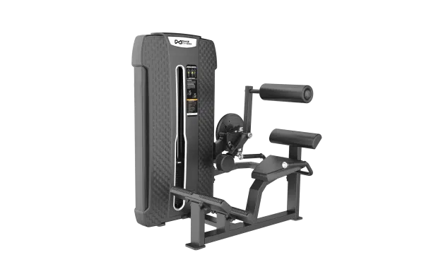 Back Extension  - E4031A
