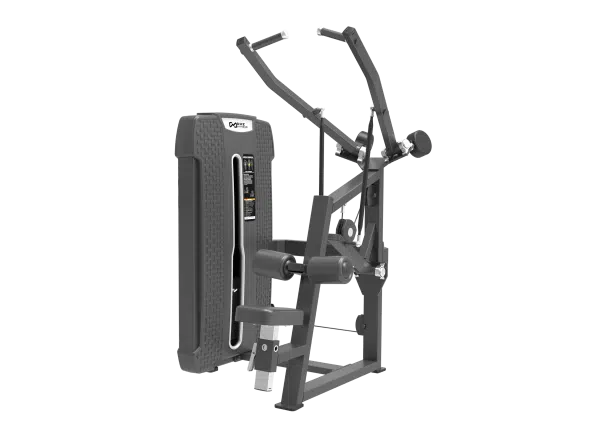 Pull Down - E4035A